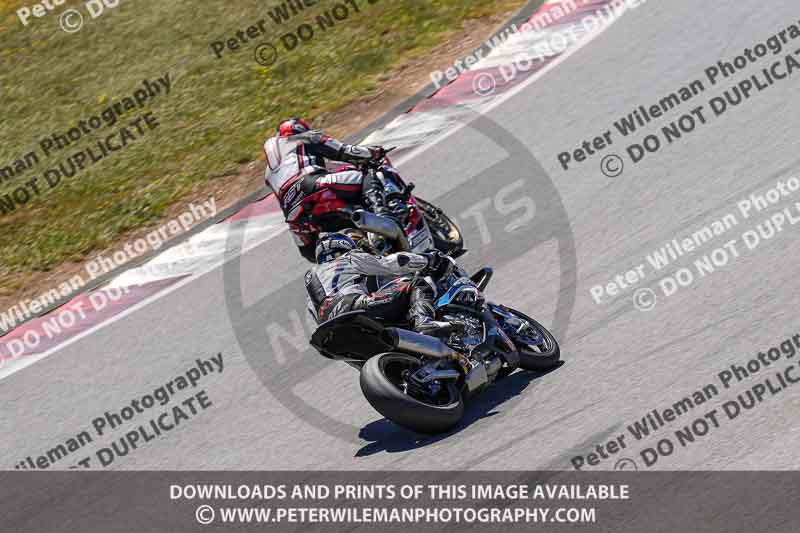 May 2024;motorbikes;no limits;peter wileman photography;portimao;portugal;trackday digital images